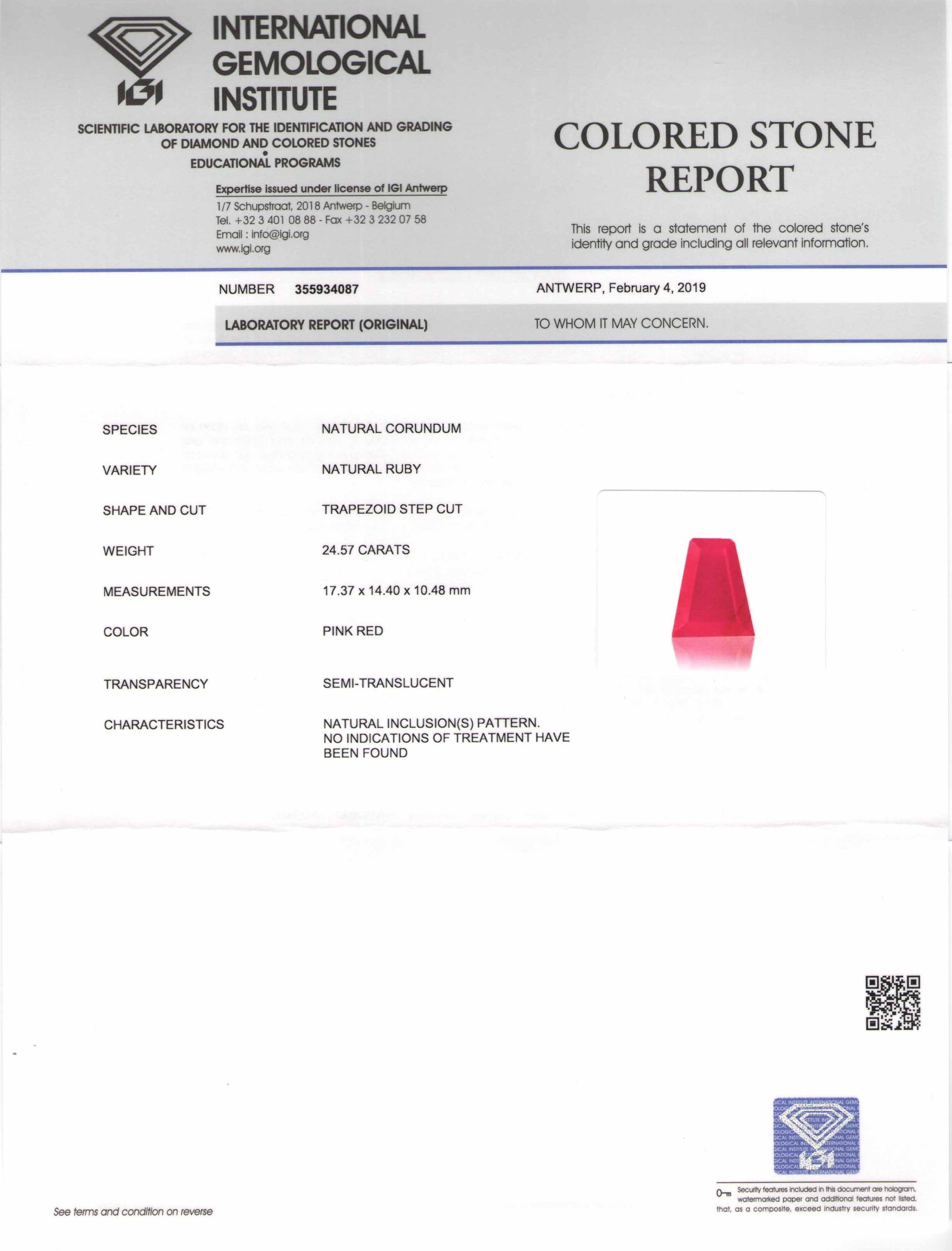 8801701-fancy-deep-pink-red-igi-guinea-natural-ruby-24.57-ct