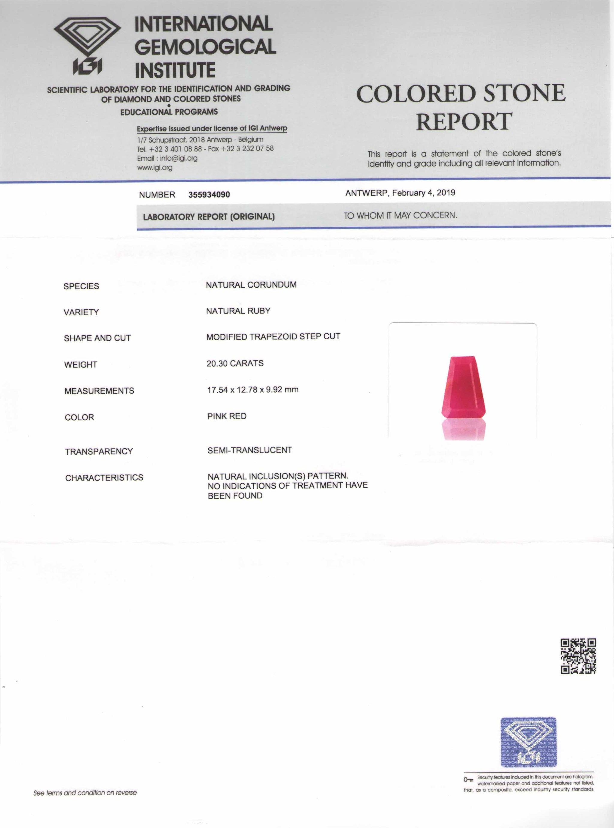 8801702-fancy-deep-pink-red-igi-guinea-natural-ruby-20.30-ct