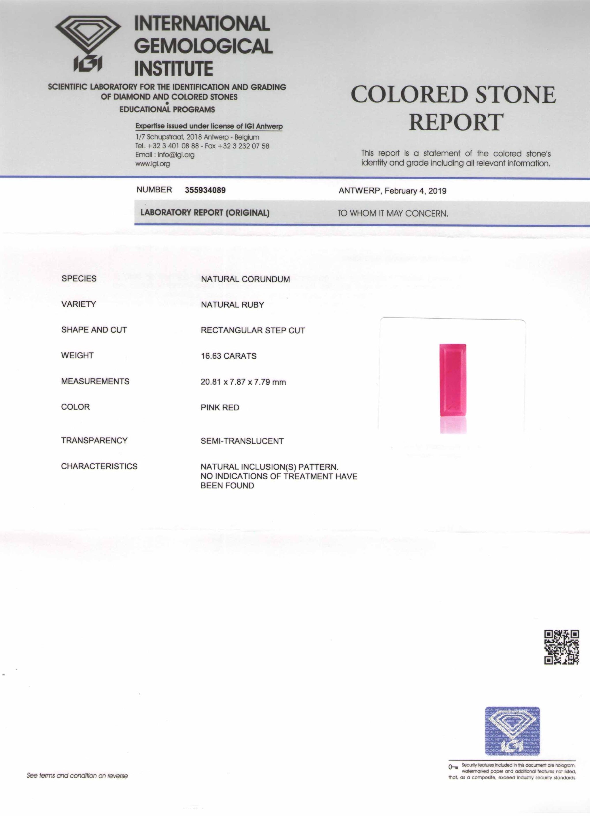 8801703-rectangular-pink-red-igi-guinea-natural-ruby-16.63-ct