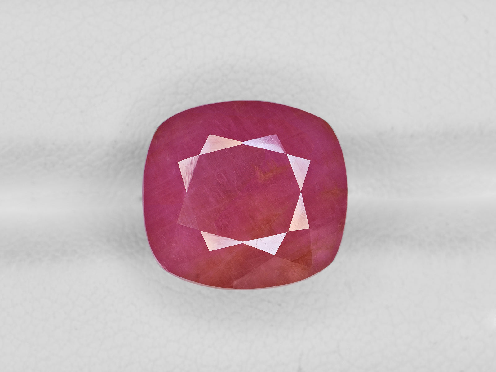 8801709-cushion-pinkish-red-igi-guinea-natural-ruby-12.49-ct