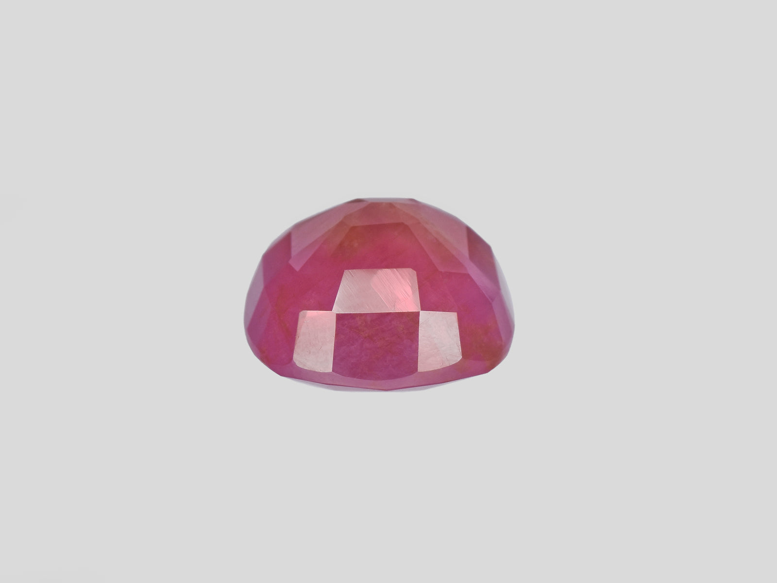 8801709-cushion-pinkish-red-igi-guinea-natural-ruby-12.49-ct