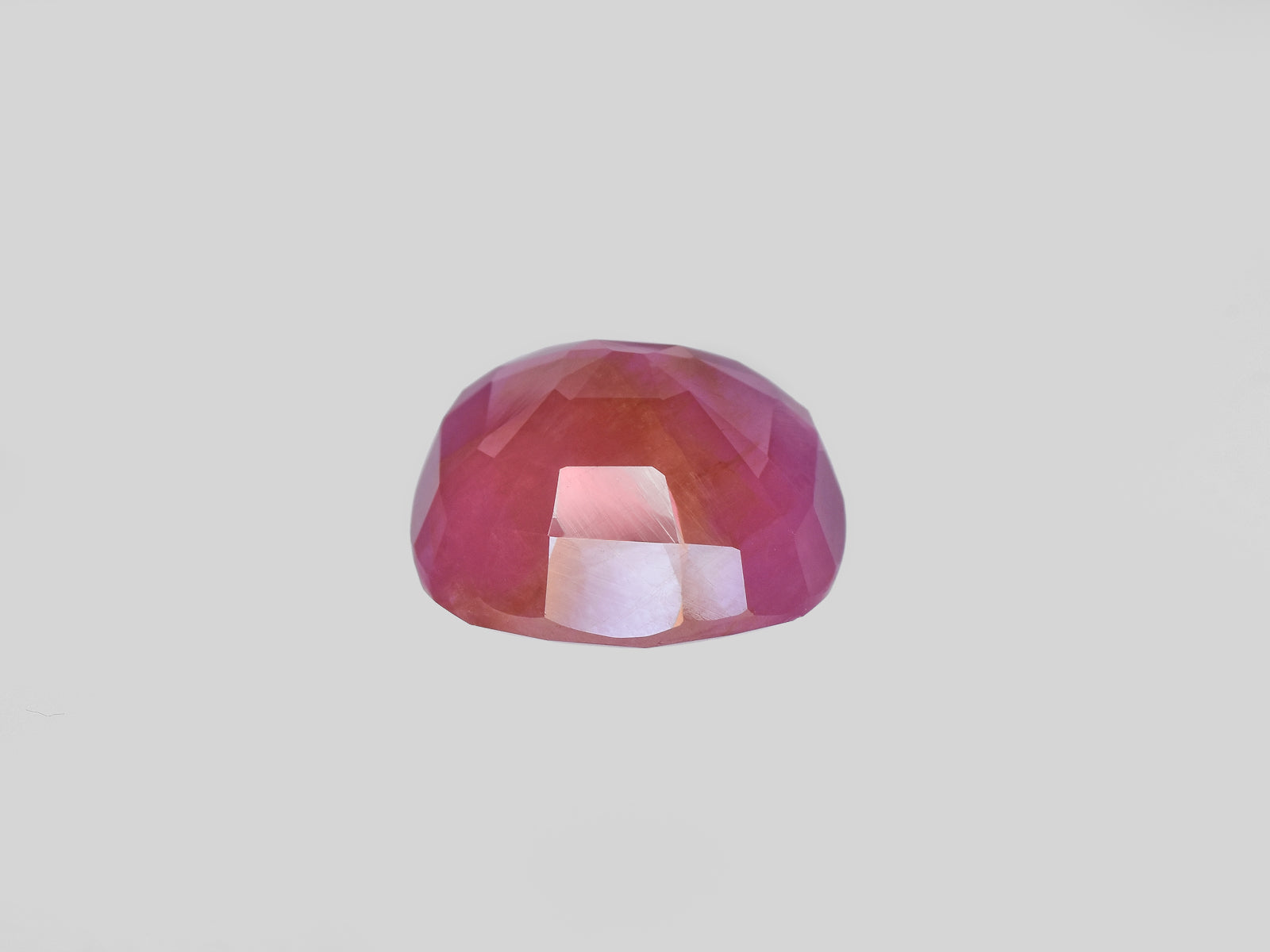 8801709-cushion-pinkish-red-igi-guinea-natural-ruby-12.49-ct