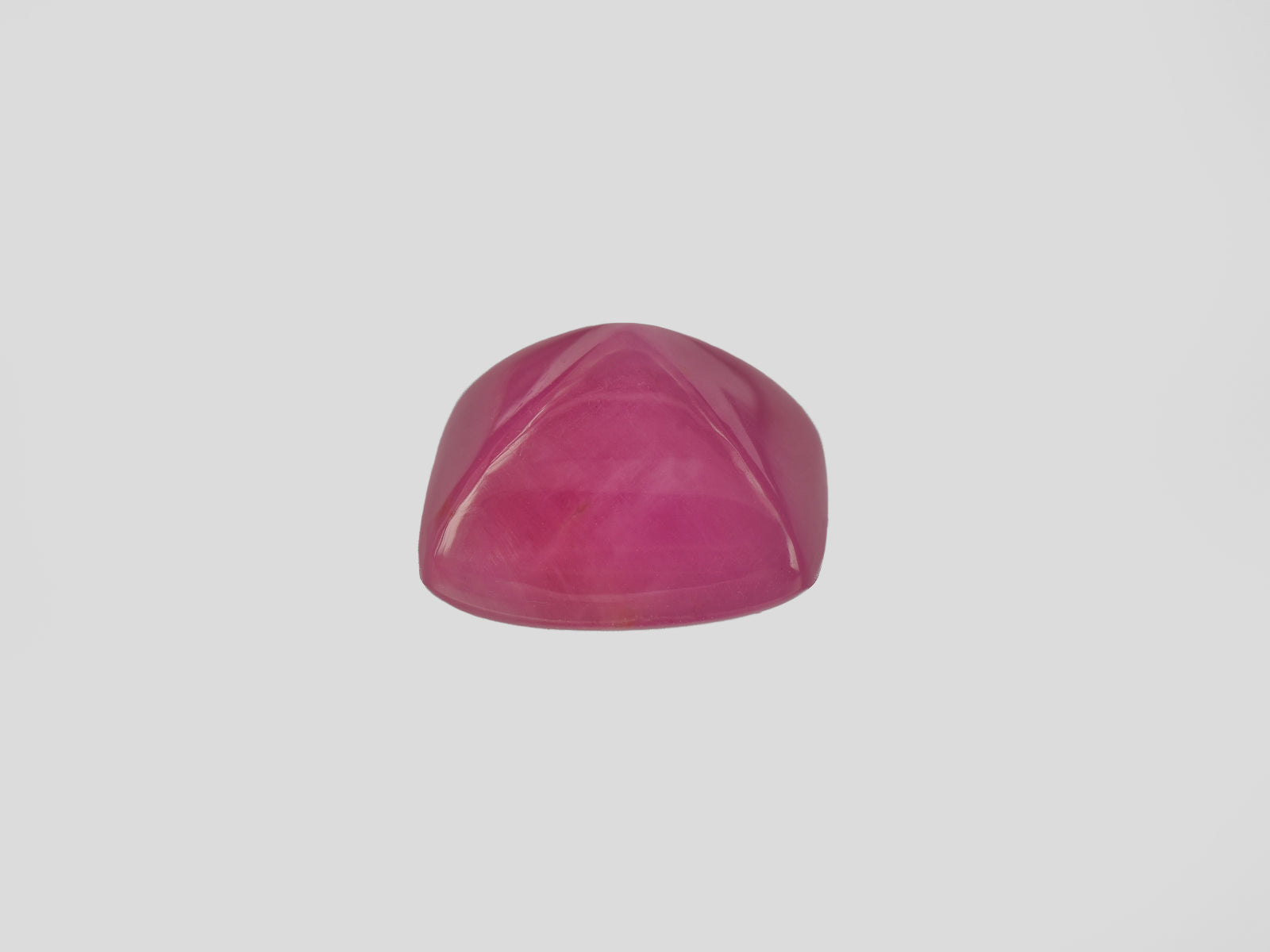 8801710-cabochon-pink-red-igi-guinea-natural-ruby-9.19-ct