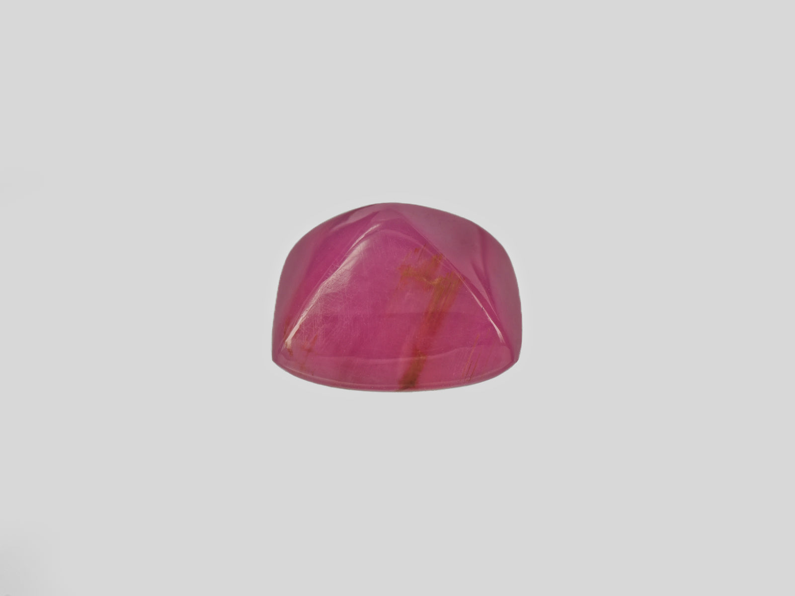 8801710-cabochon-pink-red-igi-guinea-natural-ruby-9.19-ct