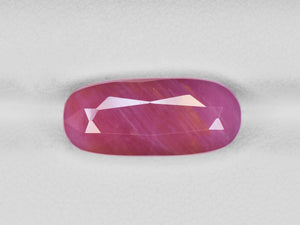 8801714-oval-pinkish-red-igi-guinea-natural-ruby-10.36-ct