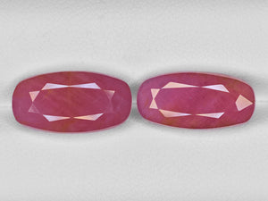 8801719-cushion-oval-pinkish-red-igi-guinea-natural-ruby-17.64-ct