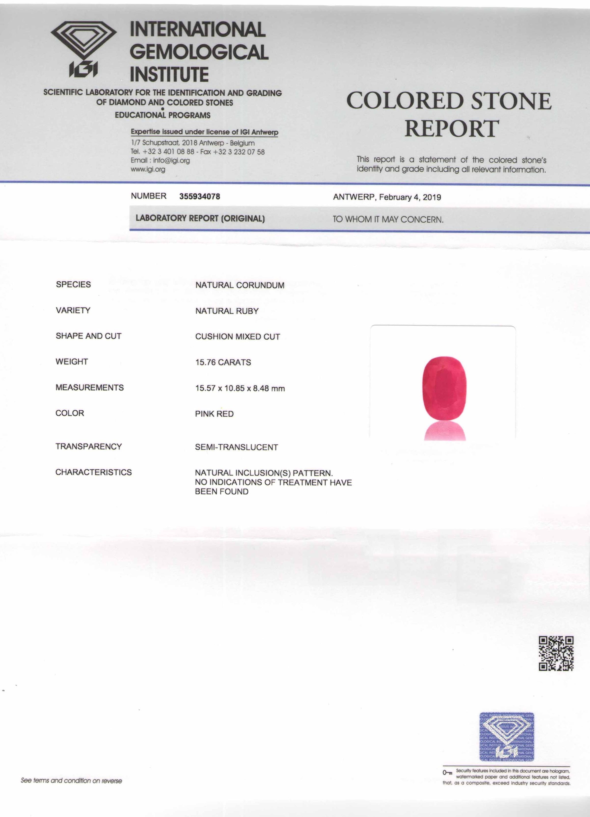 8801720-oval-deep-pink-red-igi-guinea-natural-ruby-29.96-ct