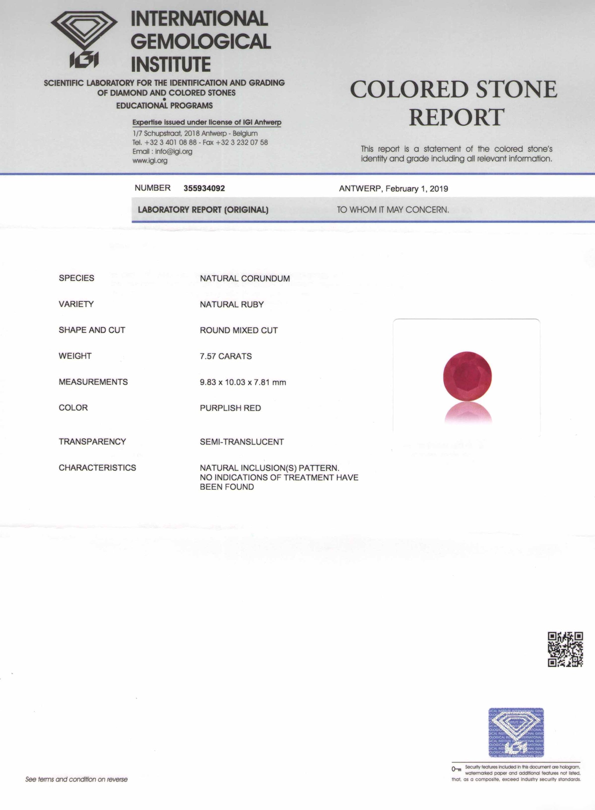 8801722-round-purplish-red-igi-liberia-natural-ruby-7.57-ct