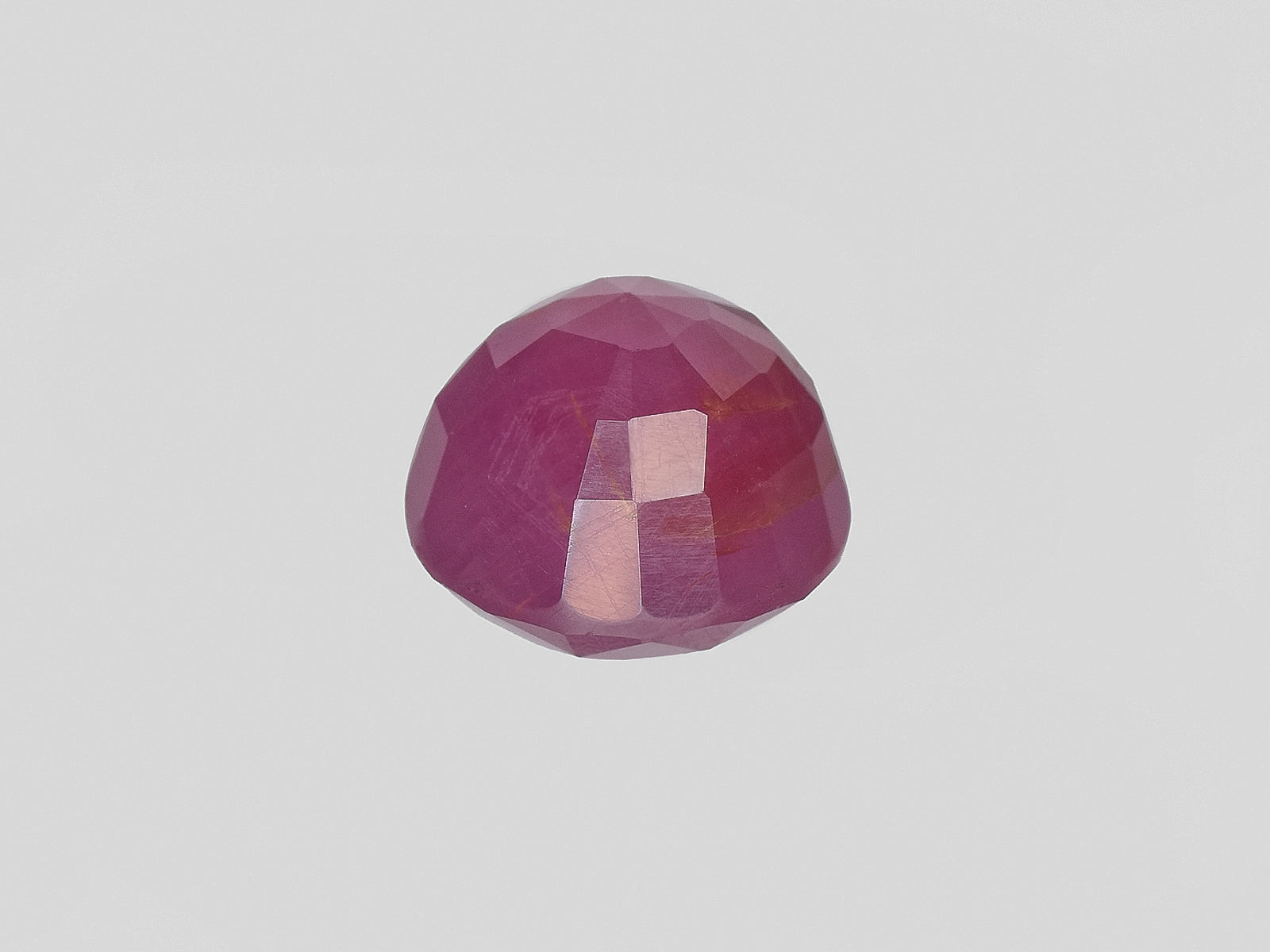 8801722-round-purplish-red-igi-liberia-natural-ruby-7.57-ct