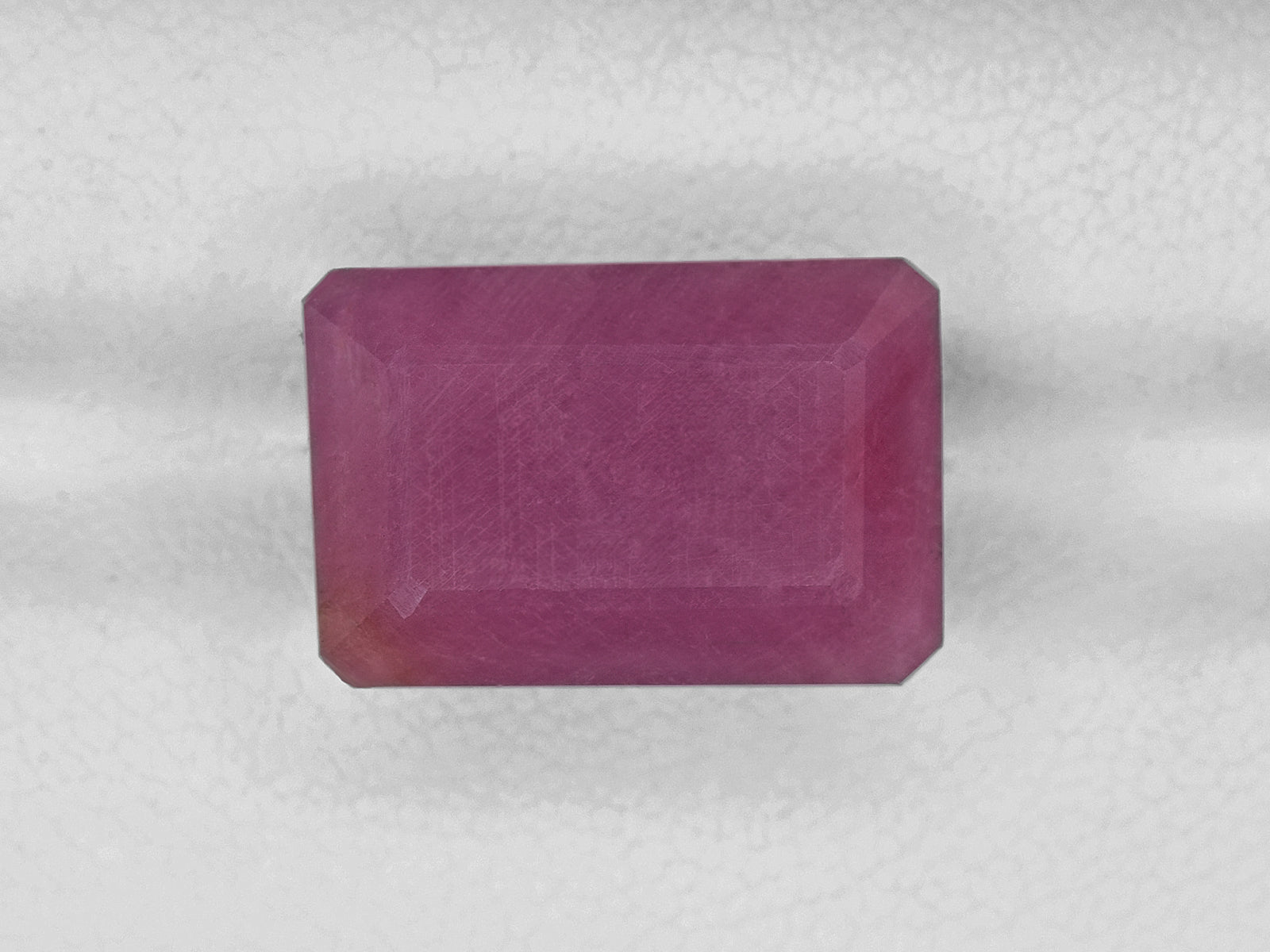 8801723-octagonal-purplish-red-igi-liberia-natural-ruby-20.50-ct