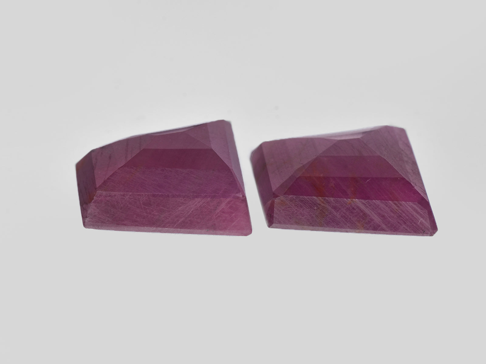 8801724-fancy-purplish-red-igi-liberia-natural-ruby-30.70-ct