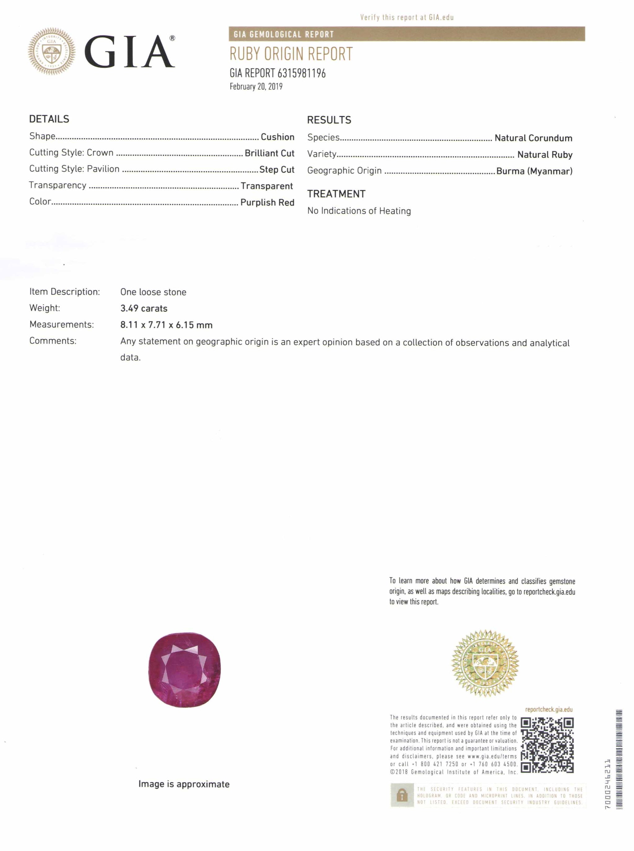 8801904-cushion-deep-purplish-red-gia-burma-natural-ruby-3.49-ct