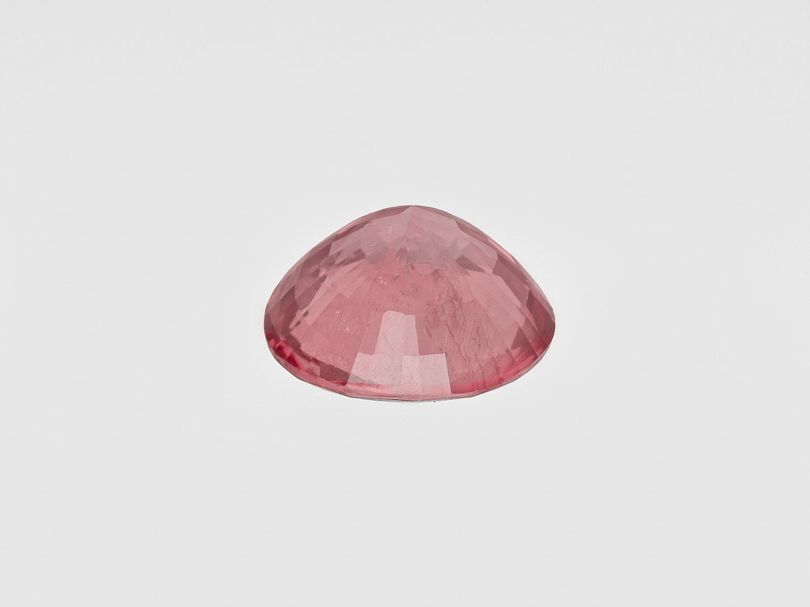 8801669-oval-pinkish-orange-aigs-sri-lanka-natural-padparadscha-5.03-ct