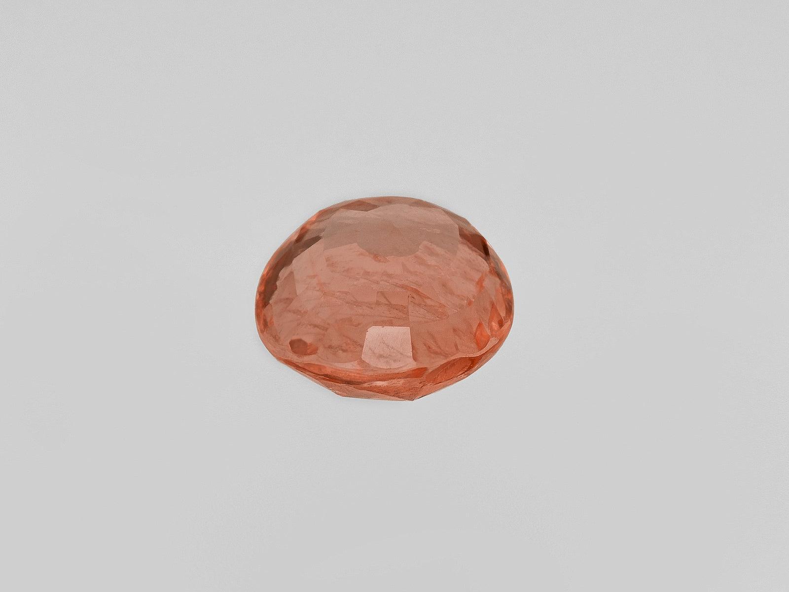 8801670-oval-intense-pinkish-orange-aigs-sri-lanka-natural-padparadscha-3.78-ct