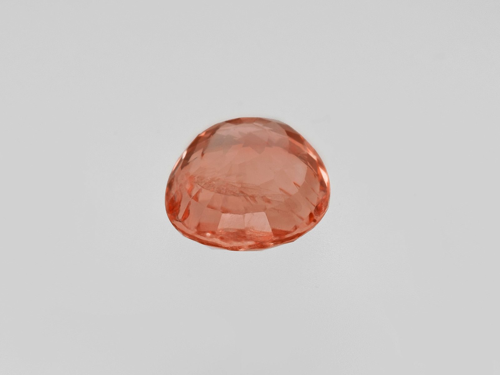 8801670-oval-intense-pinkish-orange-aigs-sri-lanka-natural-padparadscha-3.78-ct