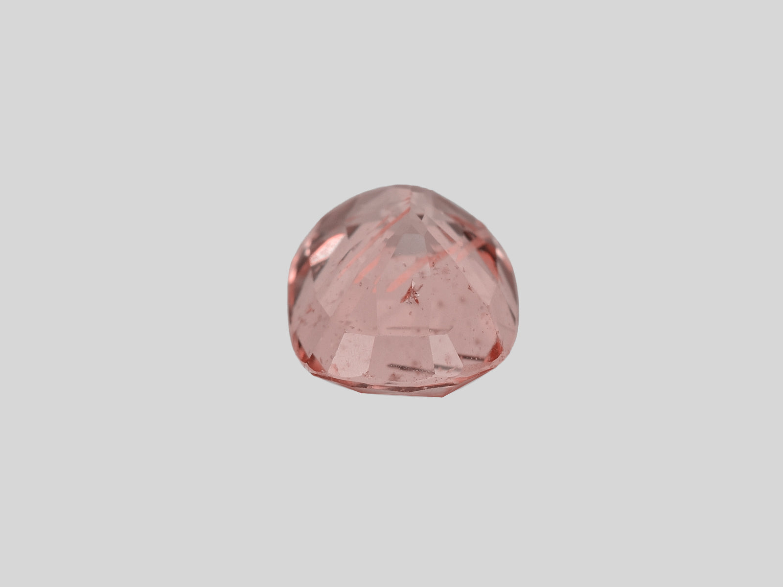 8801671-cushion-lustrous-soft-orange-pink-gia-madagascar-natural-padparadscha-2.24-ct