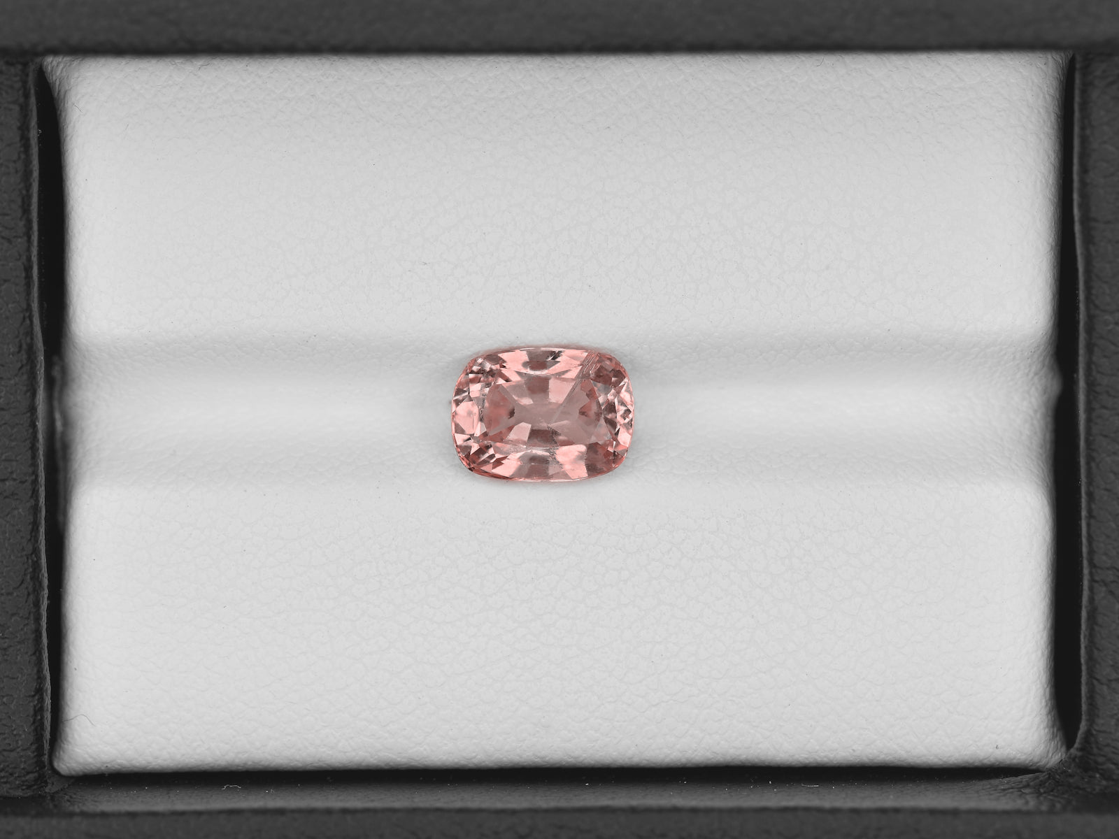 8801671-cushion-lustrous-soft-orange-pink-gia-madagascar-natural-padparadscha-2.24-ct