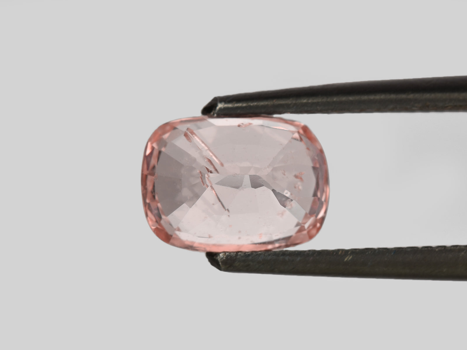 8801671-cushion-lustrous-soft-orange-pink-gia-madagascar-natural-padparadscha-2.24-ct