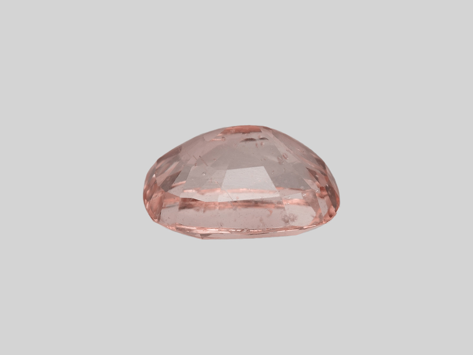 8801671-cushion-lustrous-soft-orange-pink-gia-madagascar-natural-padparadscha-2.24-ct