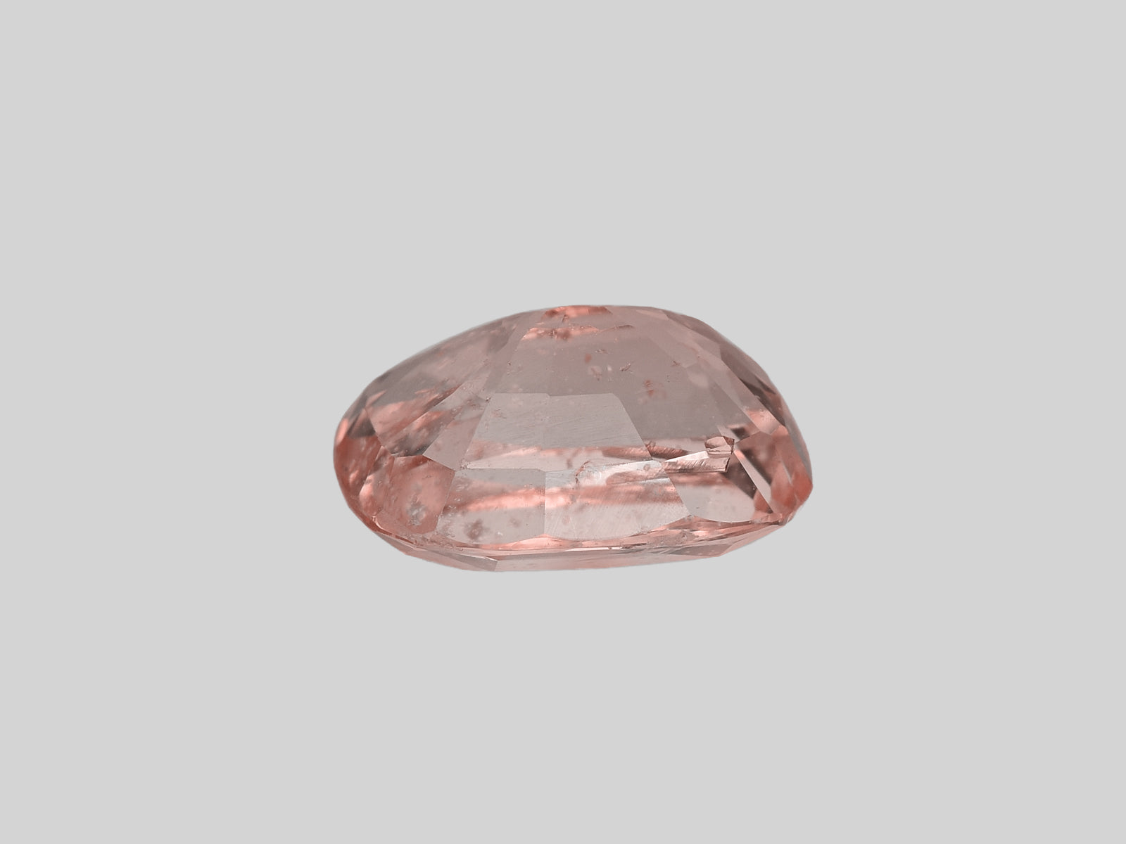 8801671-cushion-lustrous-soft-orange-pink-gia-madagascar-natural-padparadscha-2.24-ct