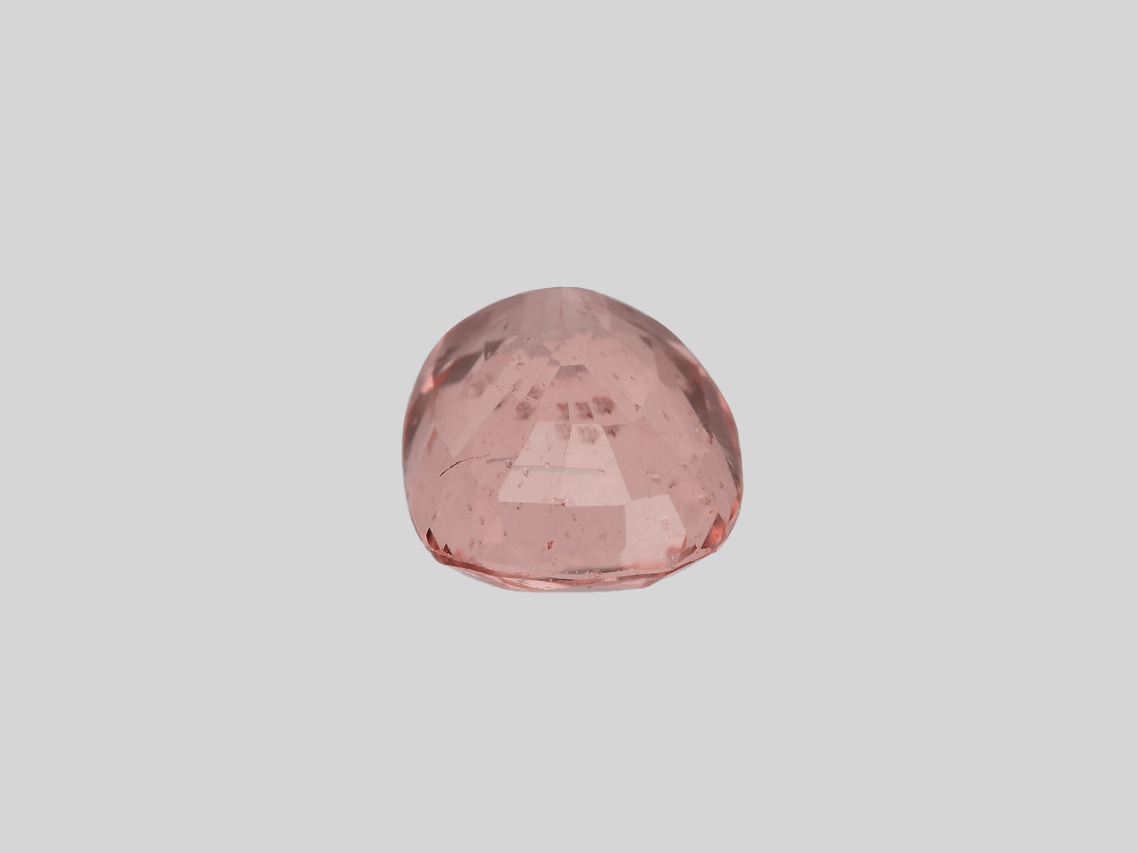 8801671-cushion-lustrous-soft-orange-pink-gia-madagascar-natural-padparadscha-2.24-ct