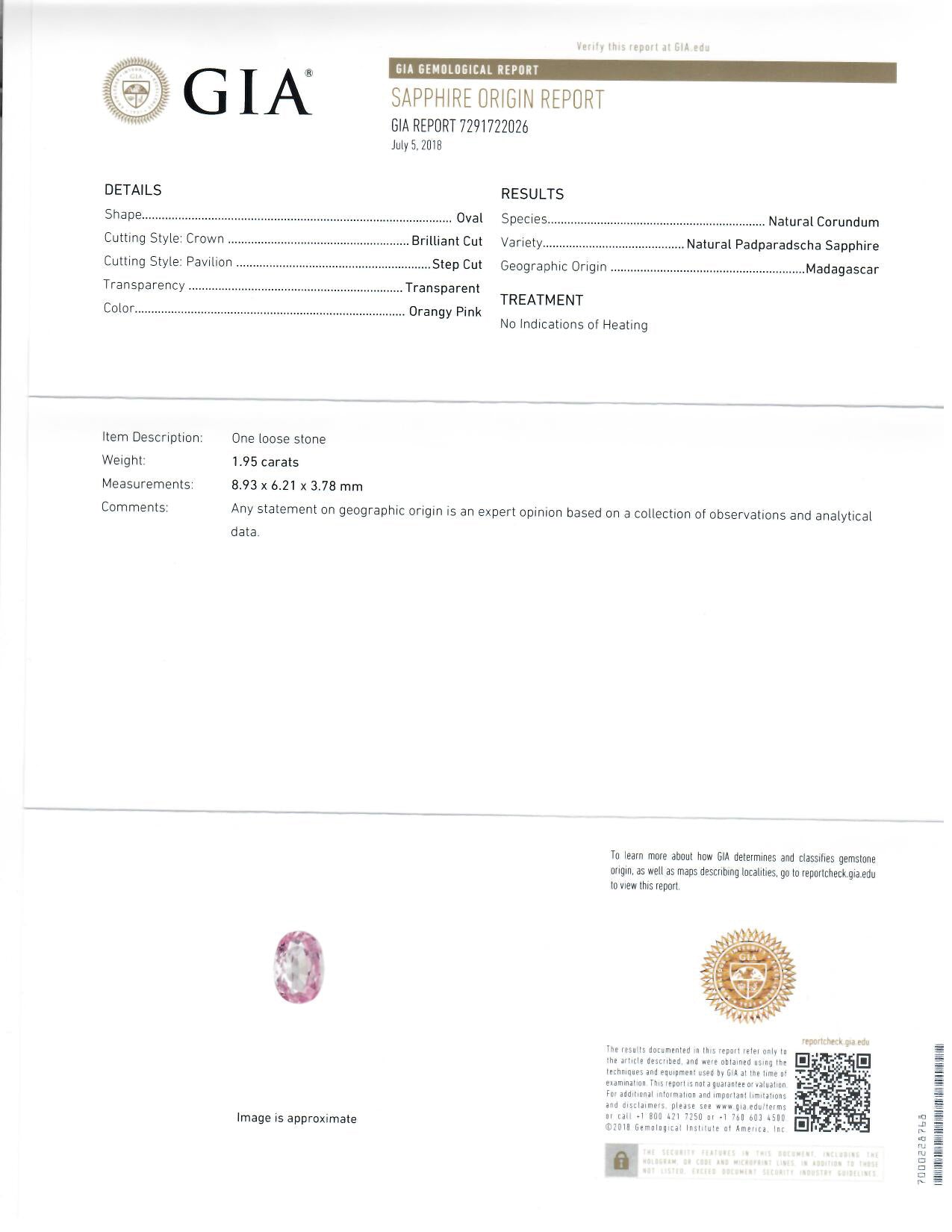 8801673-oval-soft-orangy-pink-gia-madagascar-natural-padparadscha-1.95-ct