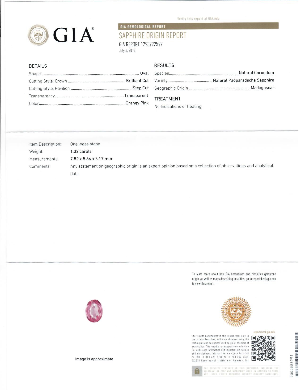 8801680-oval-pinkish-orange-gia-madagascar-natural-padparadscha-1.32-ct