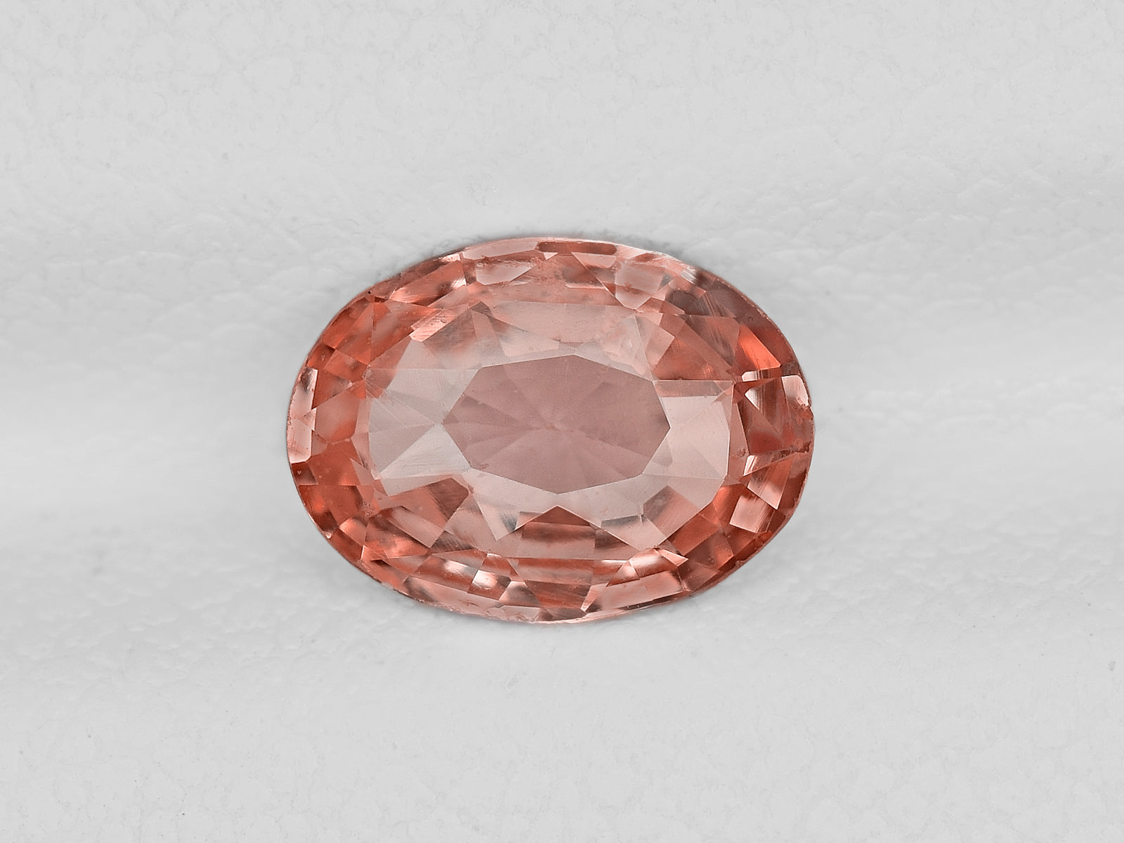 8801683-oval-pinkish-orange-gia-madagascar-natural-padparadscha-1.16-ct