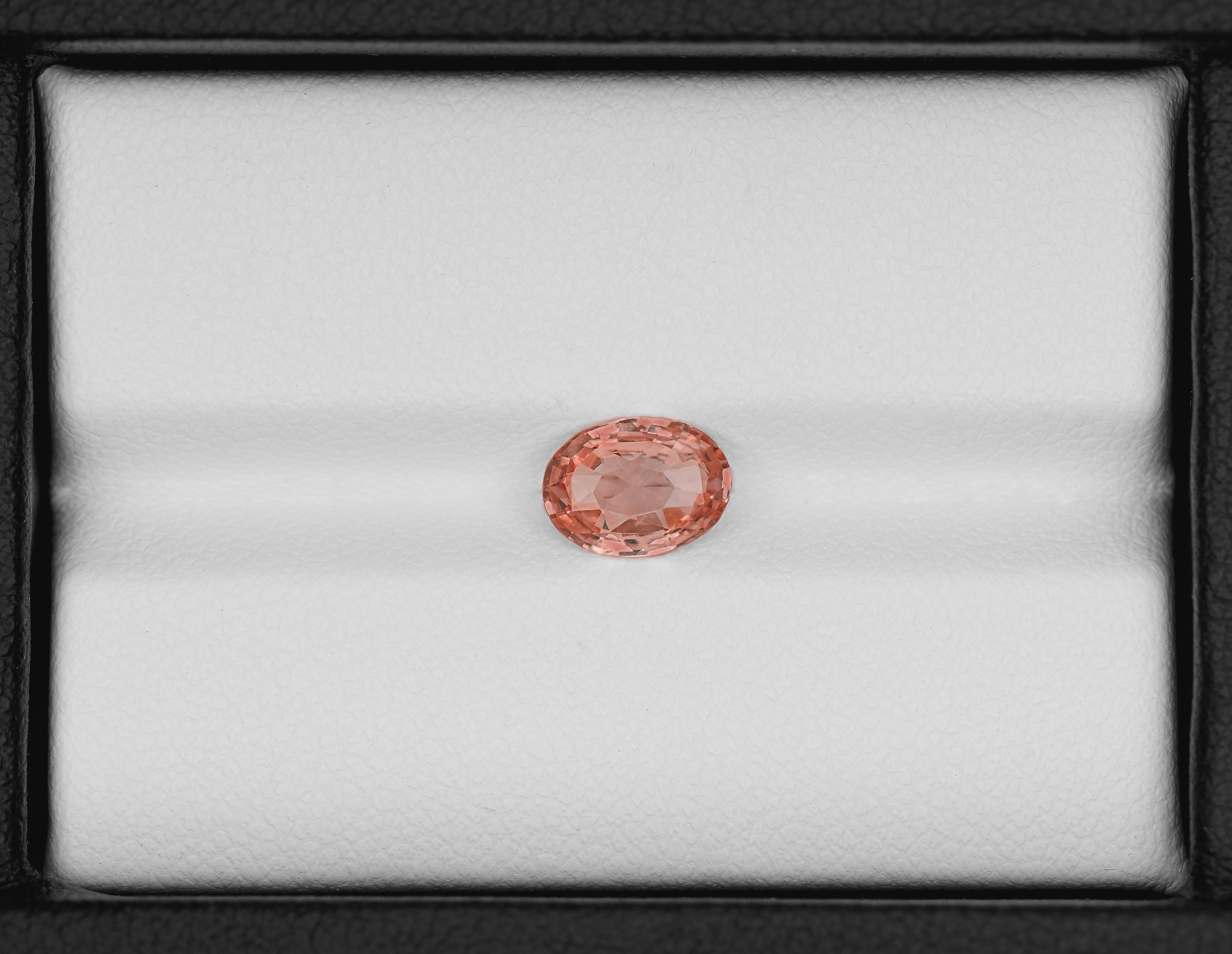 8801683-oval-pinkish-orange-gia-madagascar-natural-padparadscha-1.16-ct