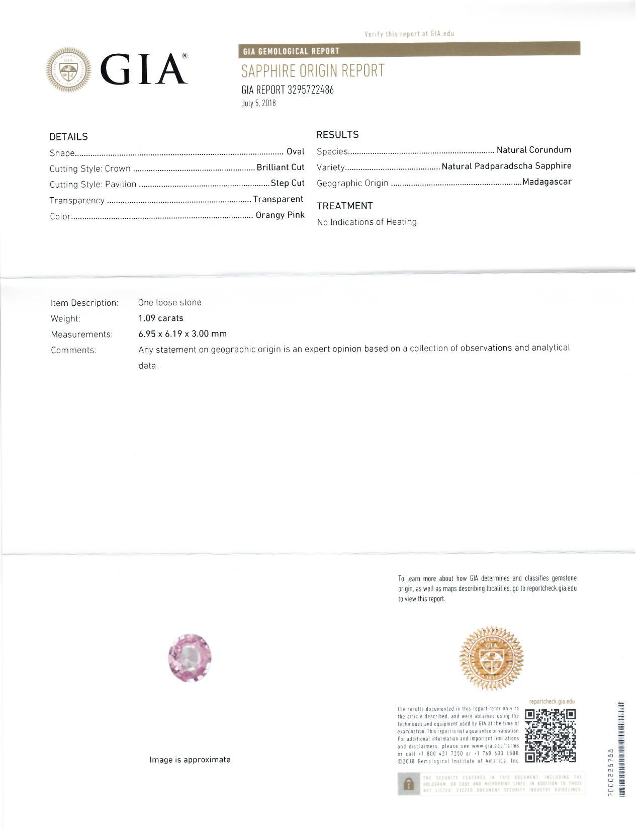 8801685-oval-soft-orangy-pink-gia-madagascar-natural-padparadscha-1.09-ct