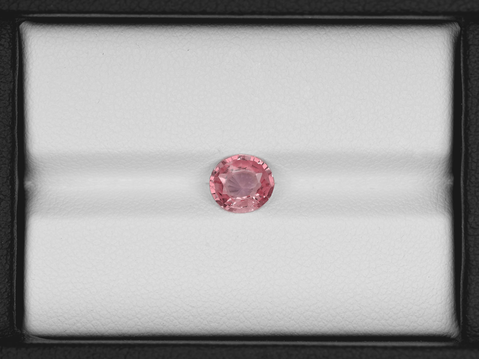 8801685-oval-soft-orangy-pink-gia-madagascar-natural-padparadscha-1.09-ct