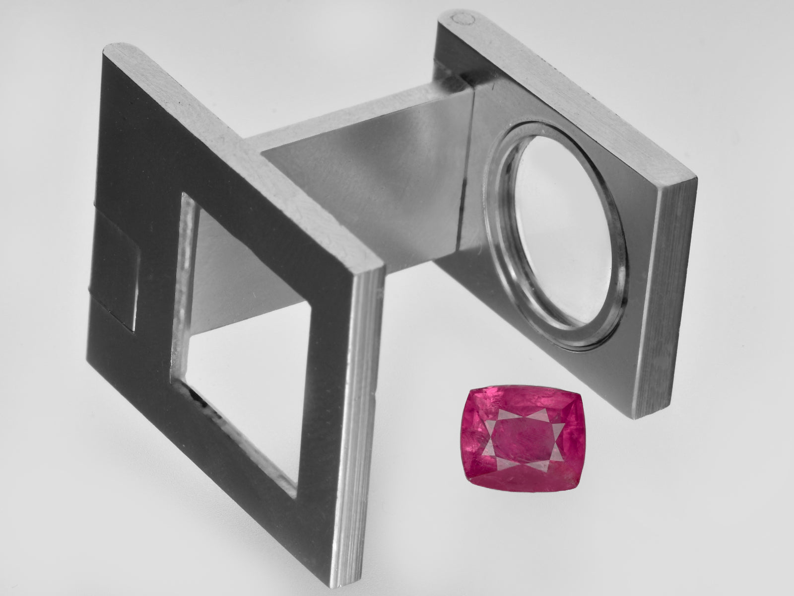 8801686-cushion-rich-velvety-pinkish-red-grs-tajikistan-natural-ruby-2.17-ct