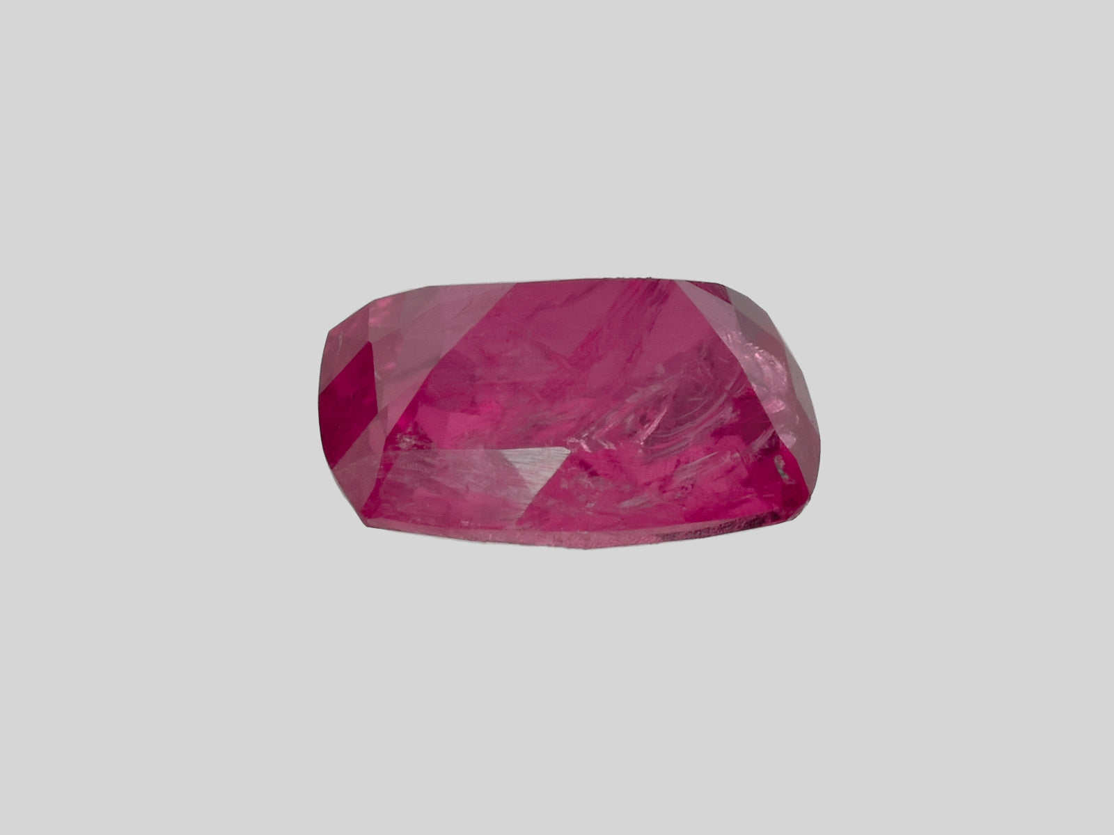 8801686-cushion-rich-velvety-pinkish-red-grs-tajikistan-natural-ruby-2.17-ct