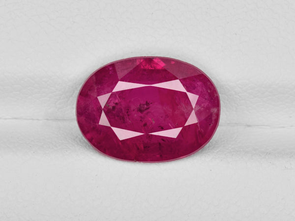 R13844M-Ruby-4.90ct-Tajikistan