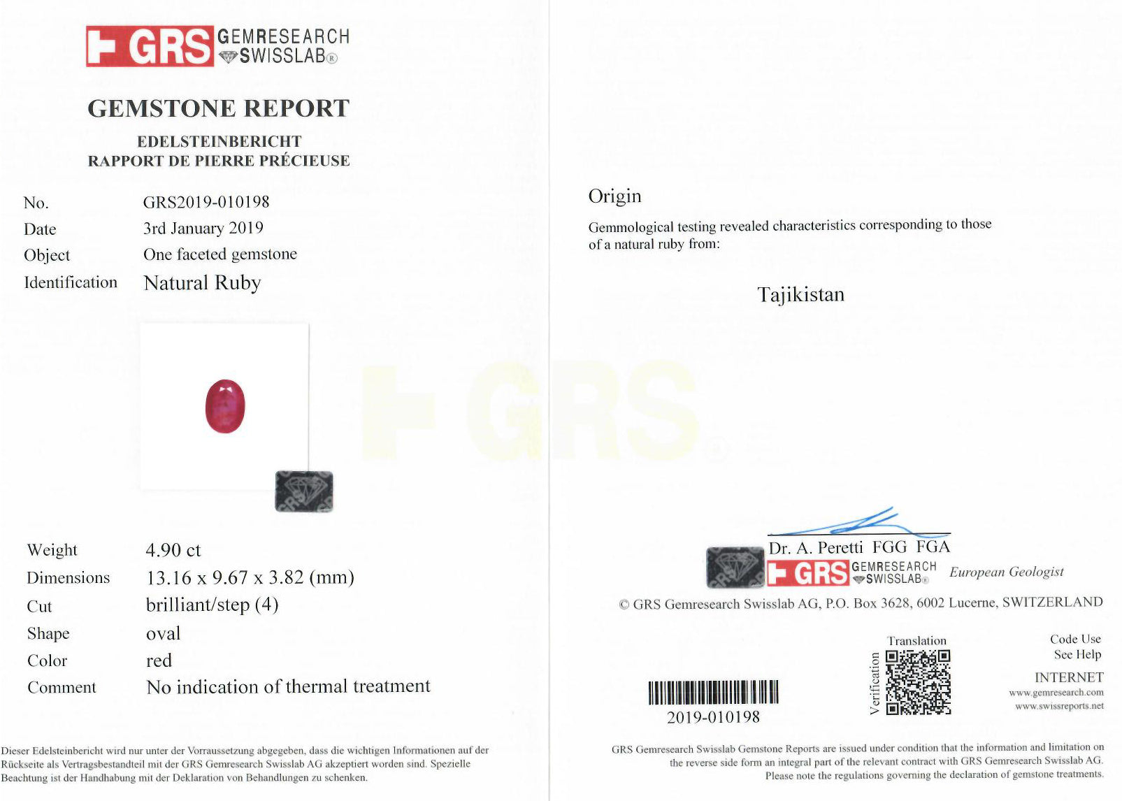 8801687-oval-deep-pinkish-red-grs-tajikistan-natural-ruby-4.90-ct