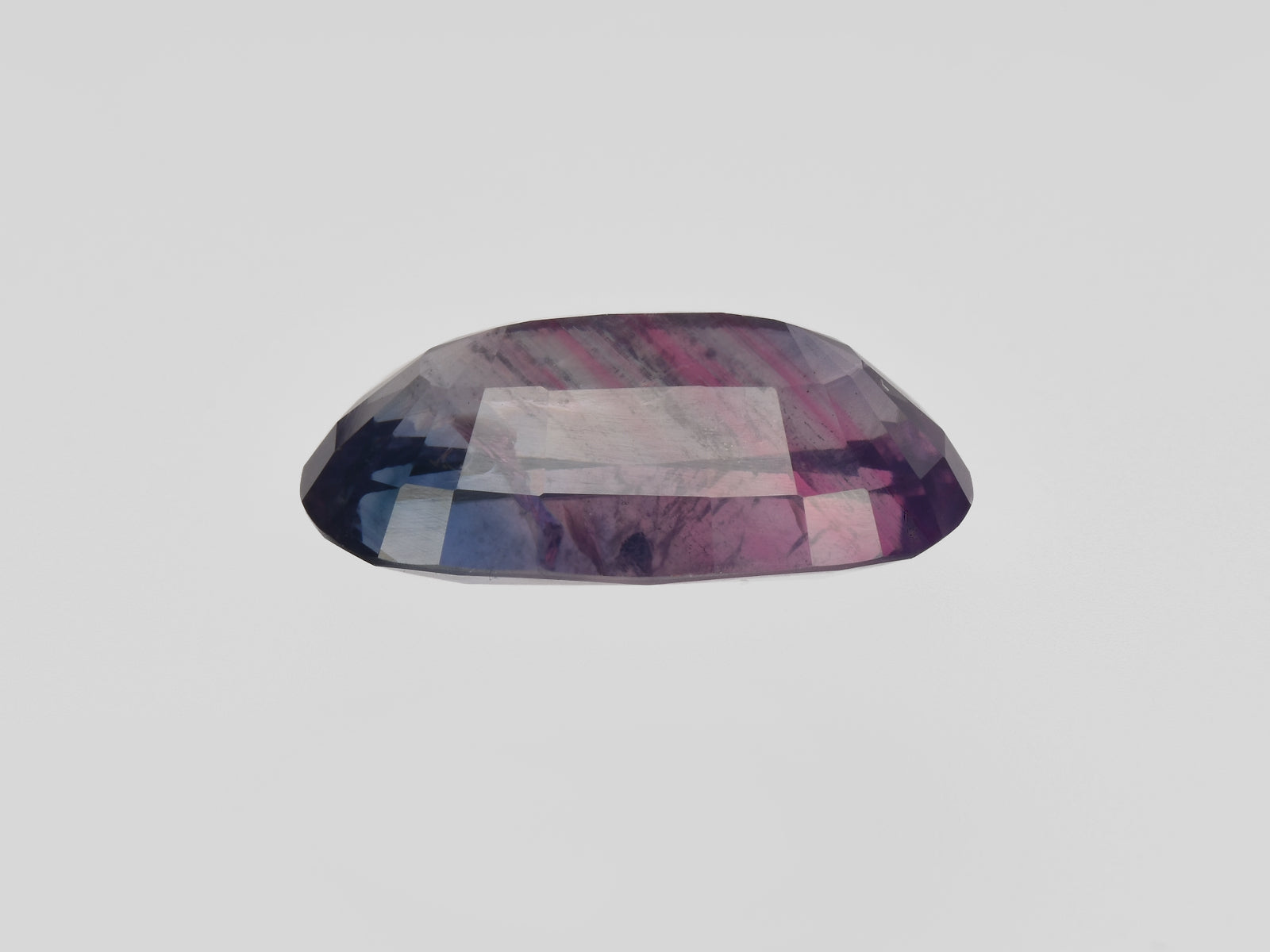 8801691-oval-brownish-purple-blue-grs-kashmir-natural-other-fancy-sapphire-6.64-ct