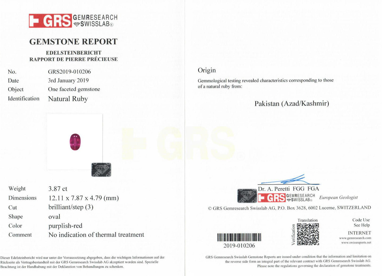 8801694-oval-intense-purplish-red-grs-kashmir-natural-ruby-3.87-ct