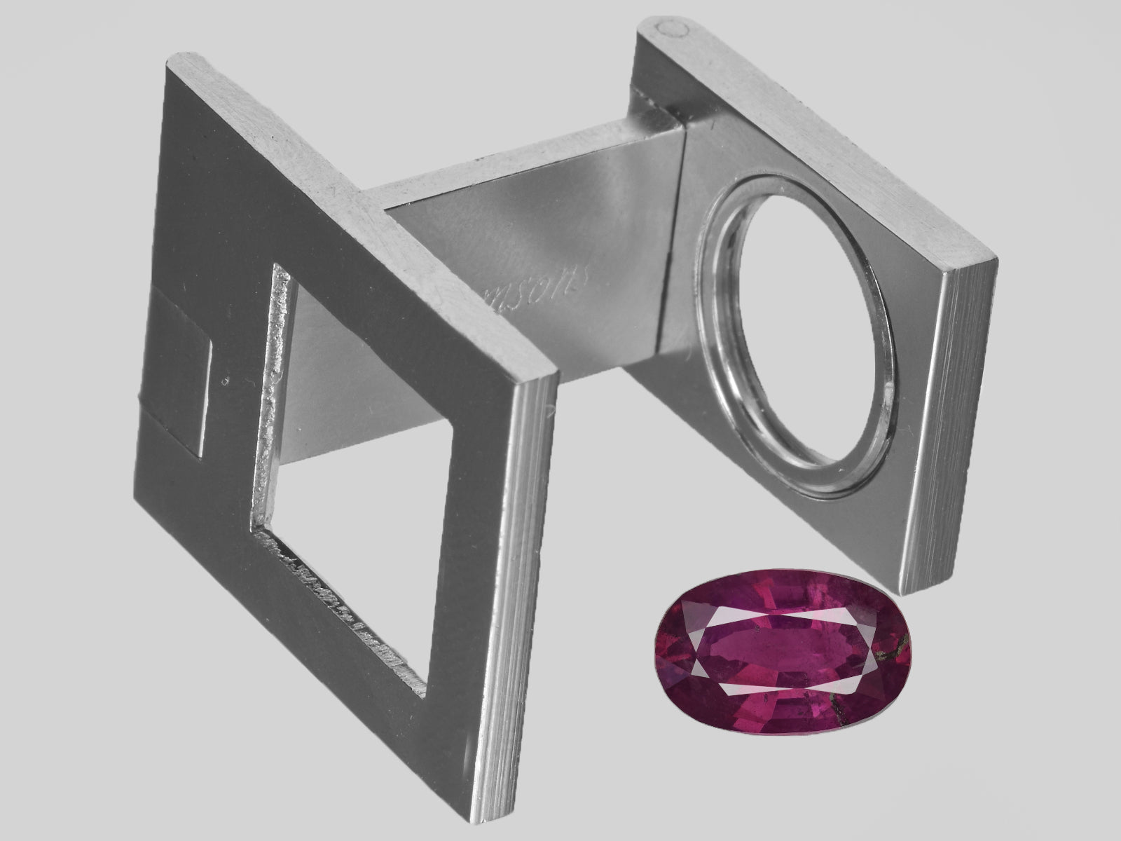 8801694-oval-intense-purplish-red-grs-kashmir-natural-ruby-3.87-ct