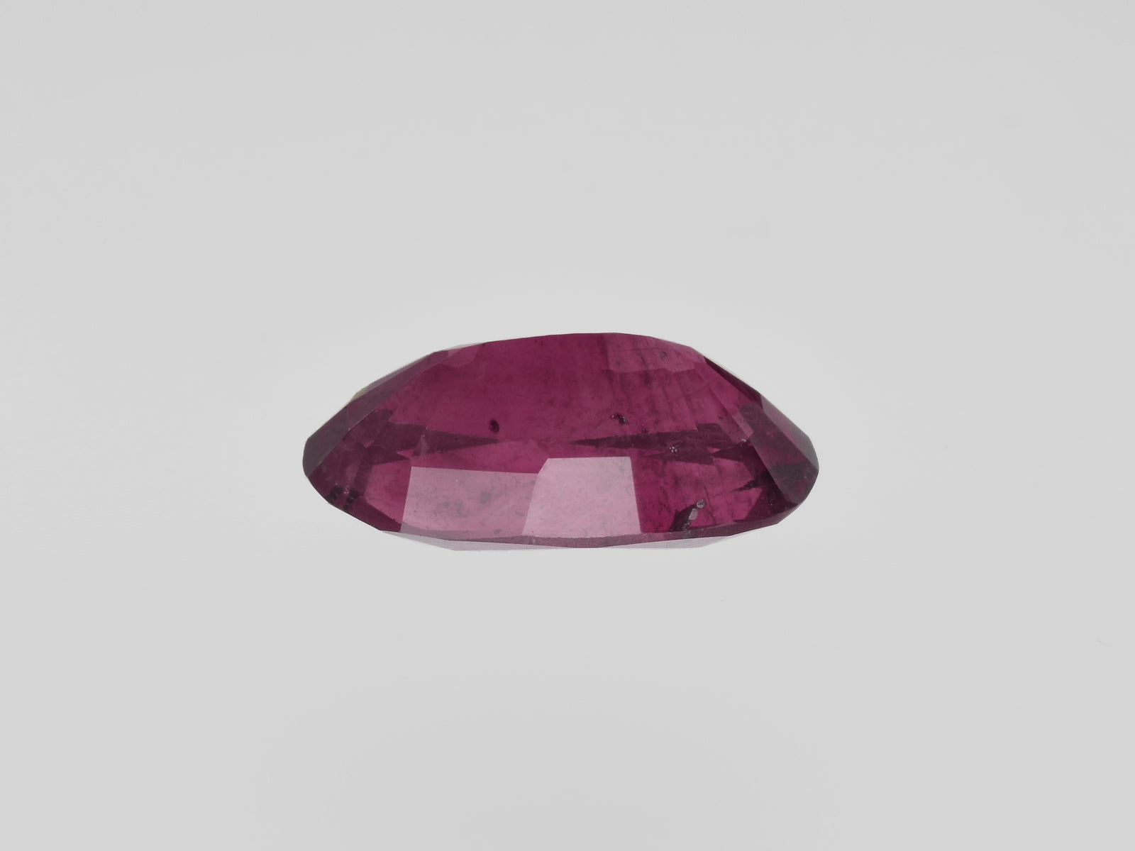 8801694-oval-intense-purplish-red-grs-kashmir-natural-ruby-3.87-ct