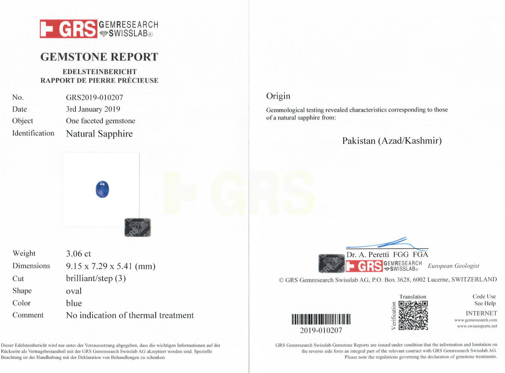 8801698-oval-deep-blue-with-violetish-hue-grs-kashmir-natural-blue-sapphire-3.06-ct