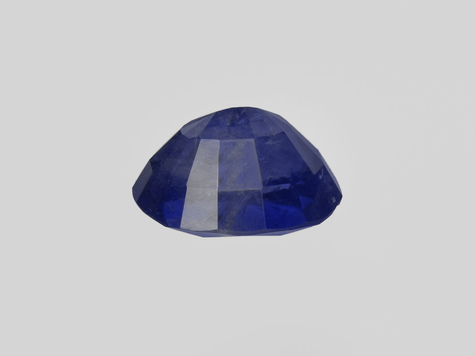 8801698-oval-deep-blue-with-violetish-hue-grs-kashmir-natural-blue-sapphire-3.06-ct