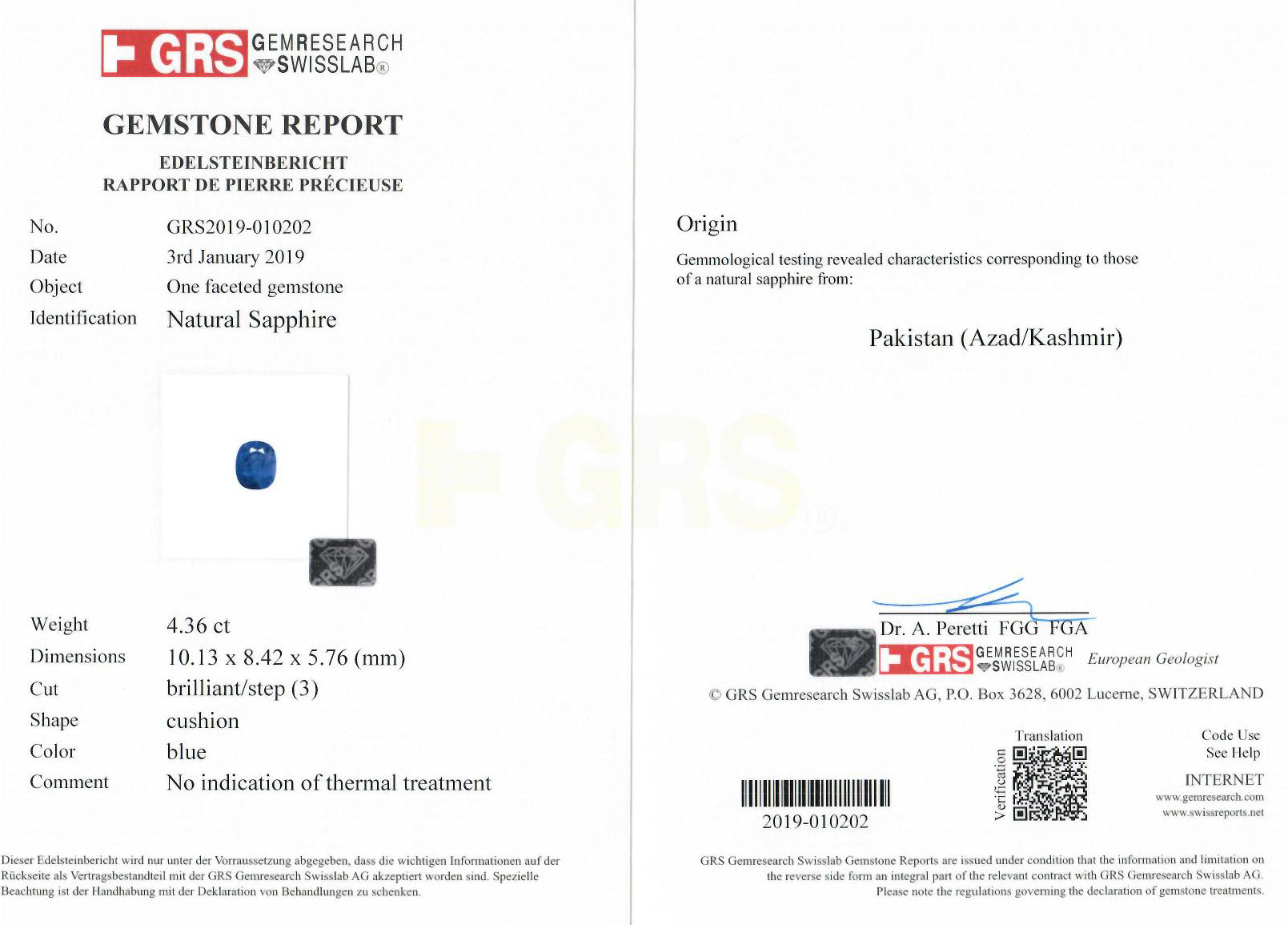 8801699-oval-royal-blue-grs-kashmir-natural-blue-sapphire-4.36-ct
