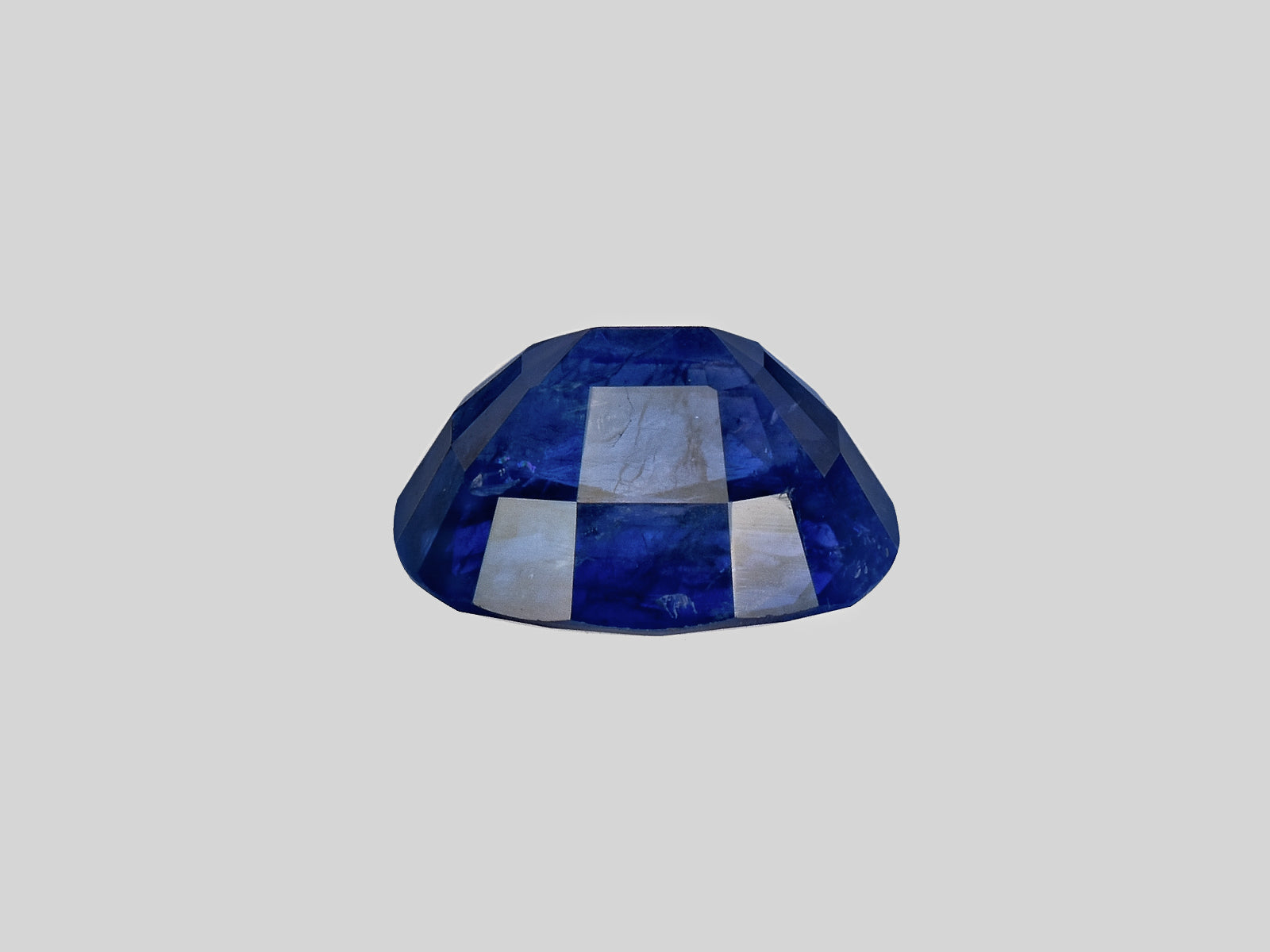 8801699-oval-royal-blue-grs-kashmir-natural-blue-sapphire-4.36-ct
