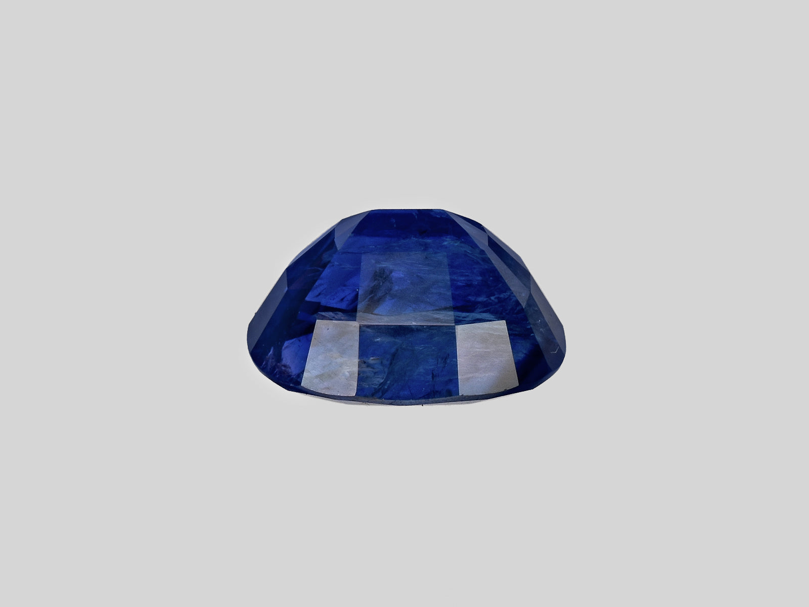8801699-oval-royal-blue-grs-kashmir-natural-blue-sapphire-4.36-ct