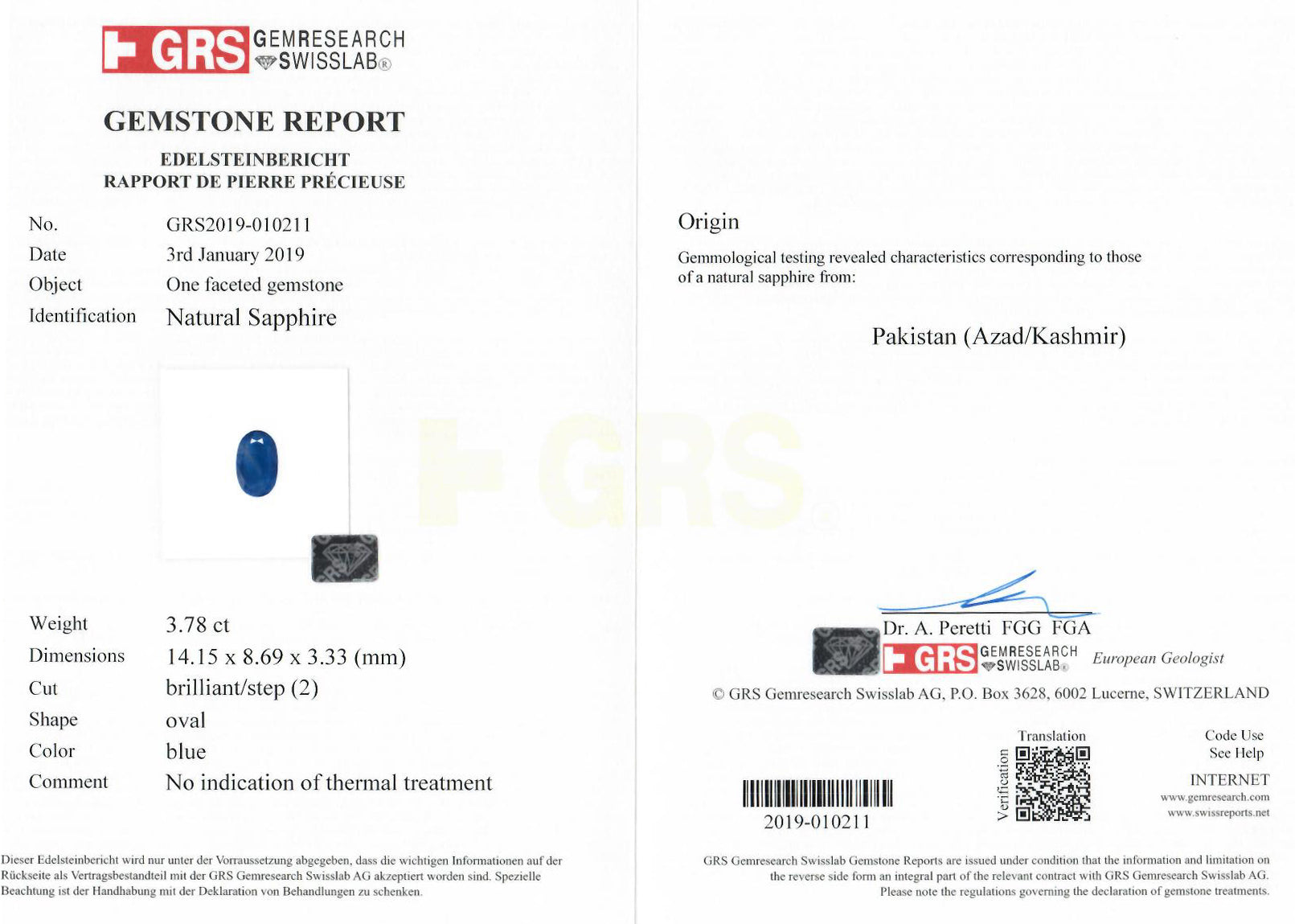 8801700-oval-deep-blue-grs-kashmir-natural-blue-sapphire-3.78-ct