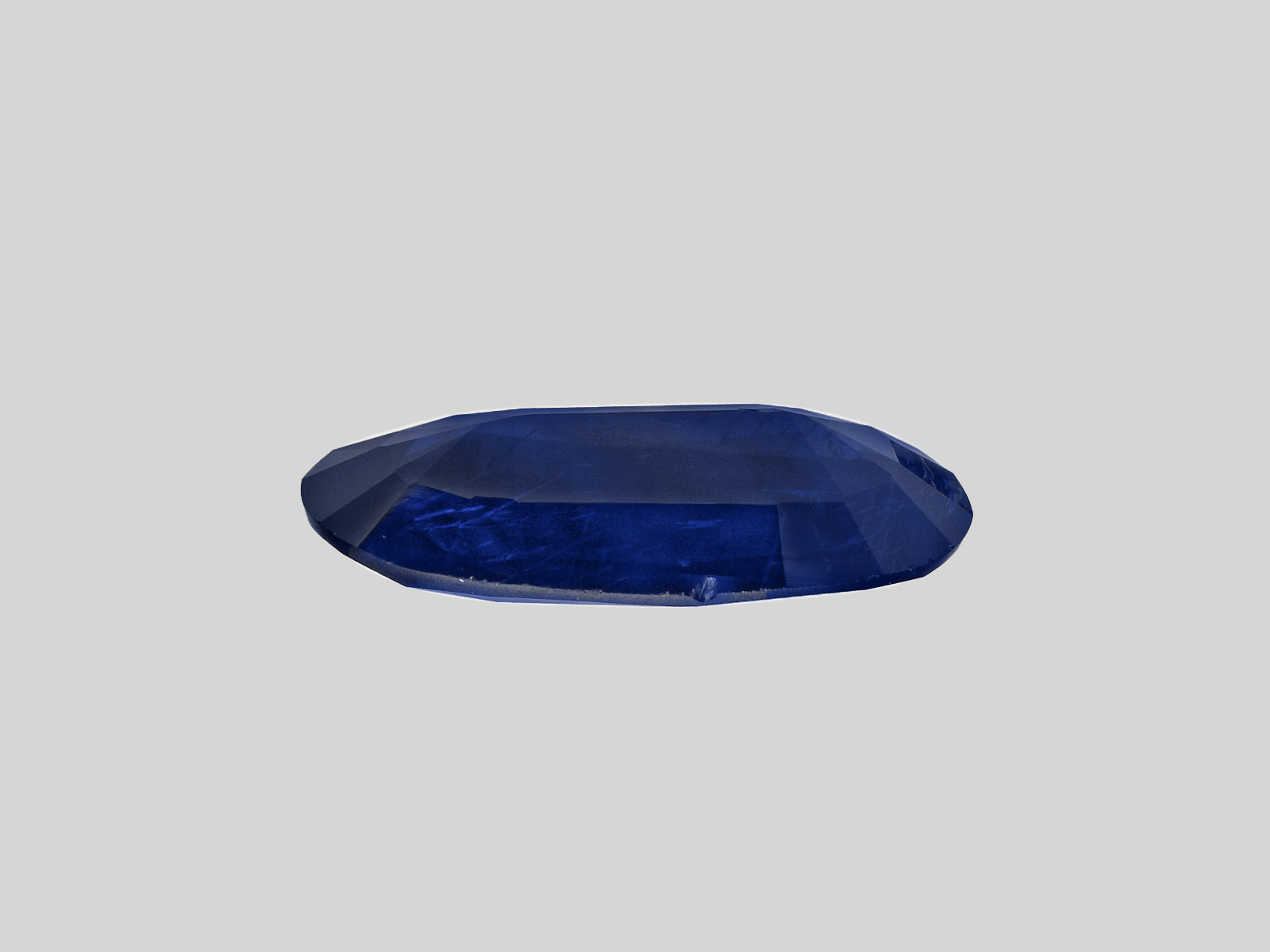 8801700-oval-deep-blue-grs-kashmir-natural-blue-sapphire-3.78-ct