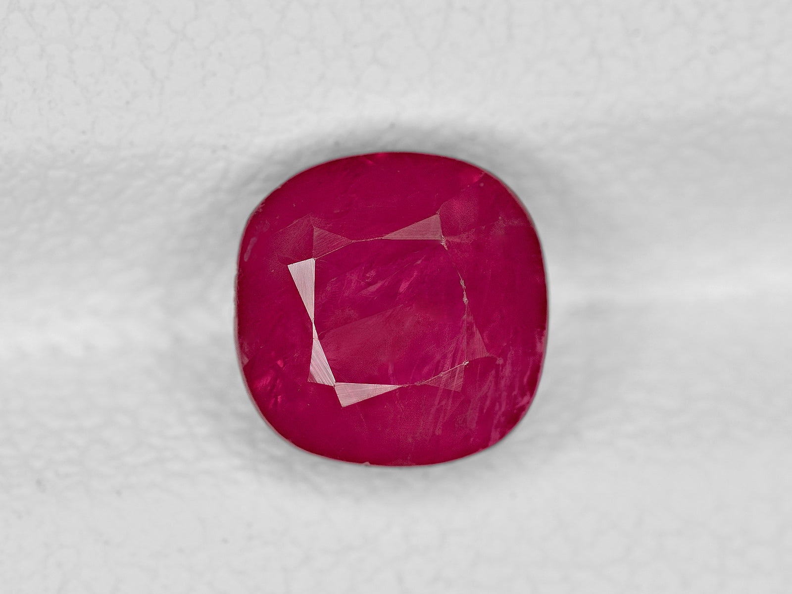 8802074-cushion-intense-red-grs-burma-natural-ruby-2.49-ct