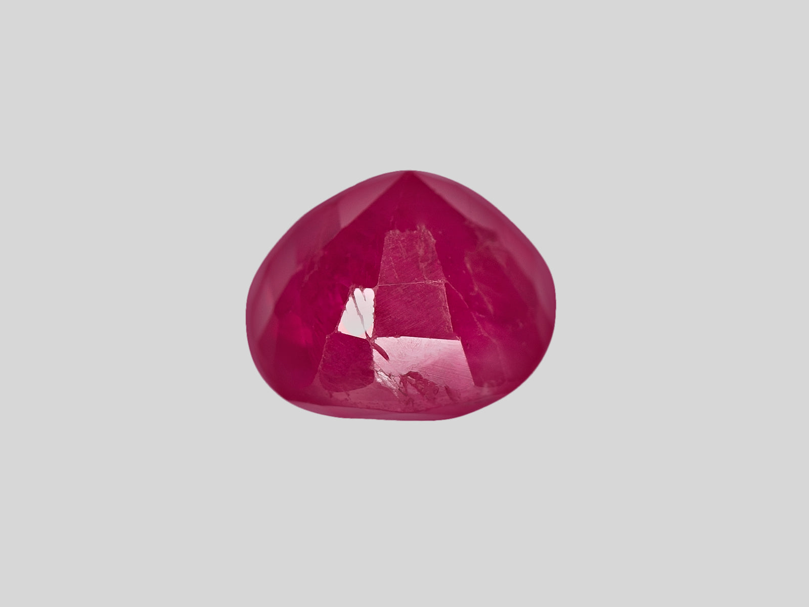 8802074-cushion-intense-red-grs-burma-natural-ruby-2.49-ct