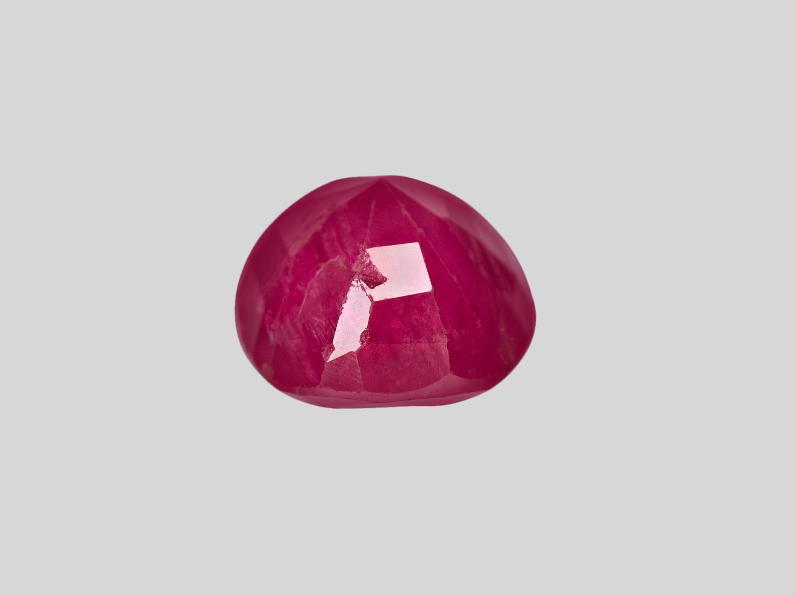 8802074-cushion-intense-red-grs-burma-natural-ruby-2.49-ct