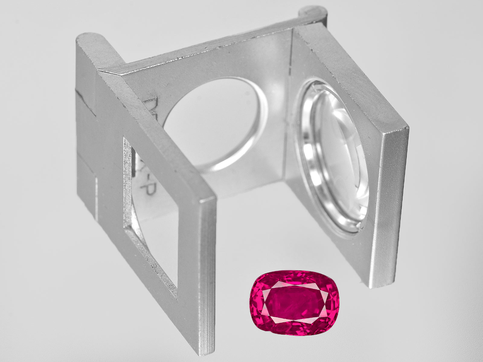 8801771-cushion-fiery-vivid-pinkish-red-gii-burma-natural-ruby-3.12-ct